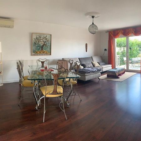 Maison Cosy Clim Jardin Netflix Мюре Екстер'єр фото